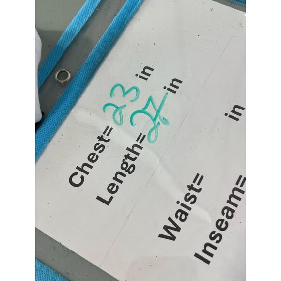 Pressbox K State Pullover Hoodie Sweatshirt Size Small White Purple College NEW - Picture 3 of 6